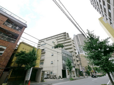 Other. Until the other (Other) 10m