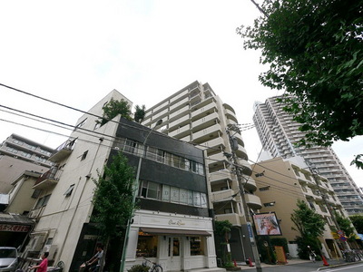 Other. Until the other (Other) 10m