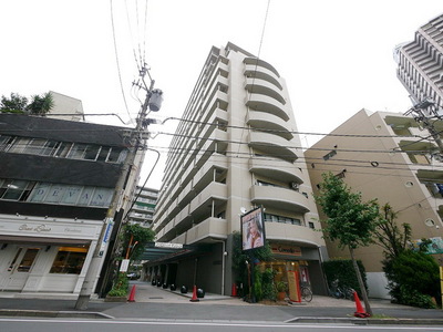 Other. Until the other (Other) 10m