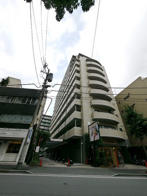 Other. Until the other (Other) 10m