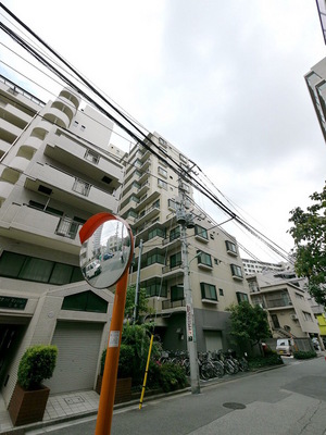 Other. Until the other (Other) 10m