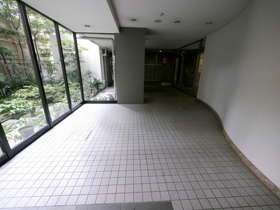 Other. Until the other (Other) 10m