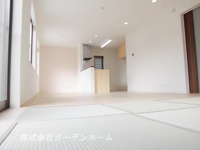 Living. 18 Pledge or more of living is ... is wide