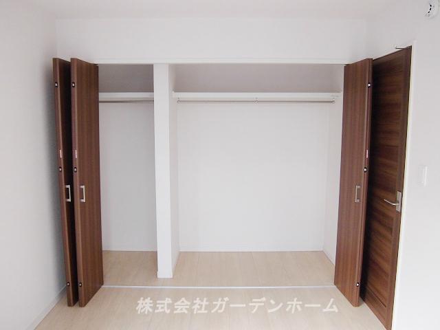 Receipt. Storage of large capacity