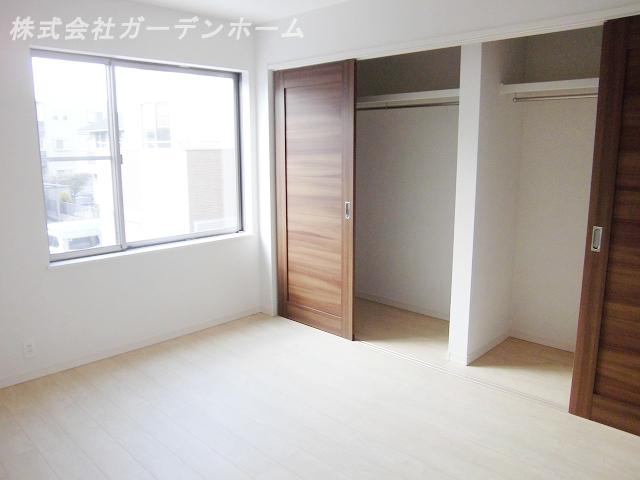 Other introspection. Storage boast bright Western-style