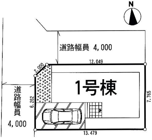 Other. Compartment figure