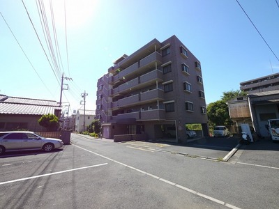 Other. (Other) up to 10m