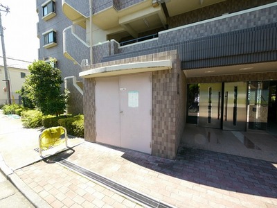 Other. (Other) up to 10m