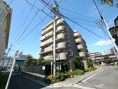 Other. (Other) up to 10m