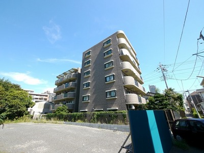 Other. (Other) up to 10m