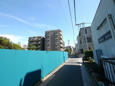 Other. (Other) up to 10m