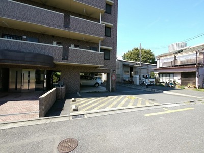 Other. (Other) up to 10m