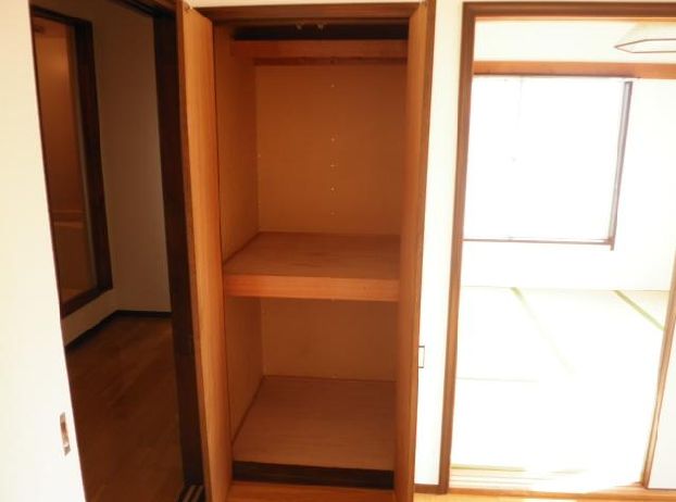 Receipt. Separate reference is a picture