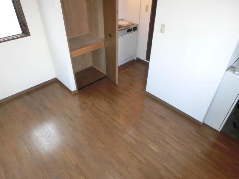 Other. Korezo studio! Glad unexpectedly shoebox