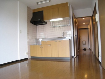 Kitchen. This is useful for sink wash widely