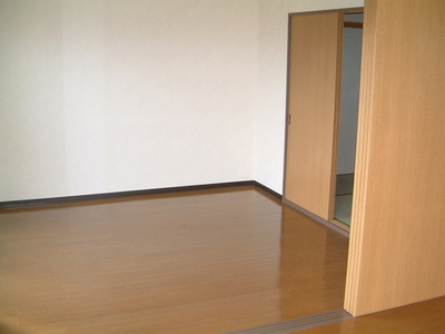 Living and room. This warmth is gentle impression of the tree