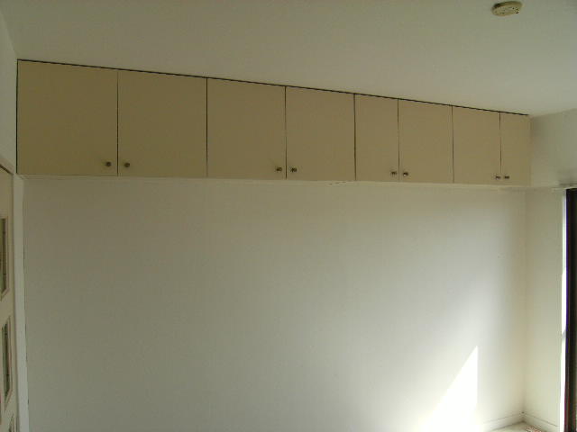 Living and room. Other 5