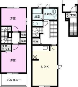 Kawaguchi City Prefecture Yanagizaki 1