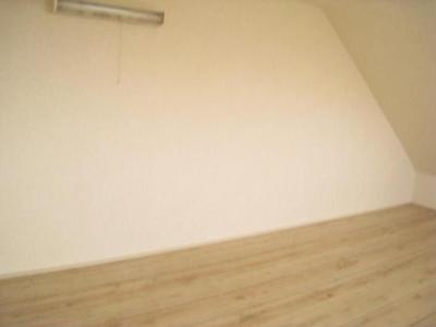 Other room space. Storage with a loft plenty