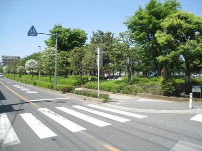 Other. (Other) to 1m