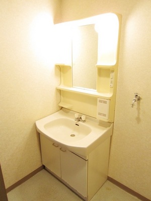 Washroom. Happy independence washroom