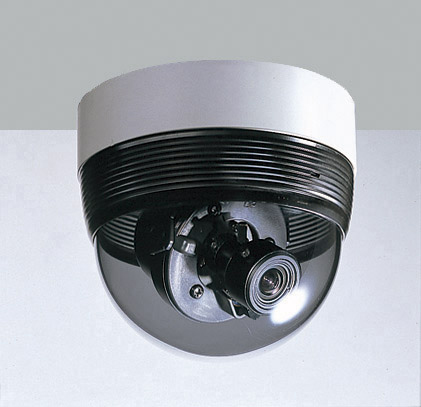 Security.  [surveillance camera] Installed security cameras in common areas such as the entrance hall. Images are recorded 24 hours, About content will be stored for one week. (Same specifications)