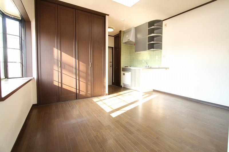 Other room space. Guarantors of guarantee fees our burden