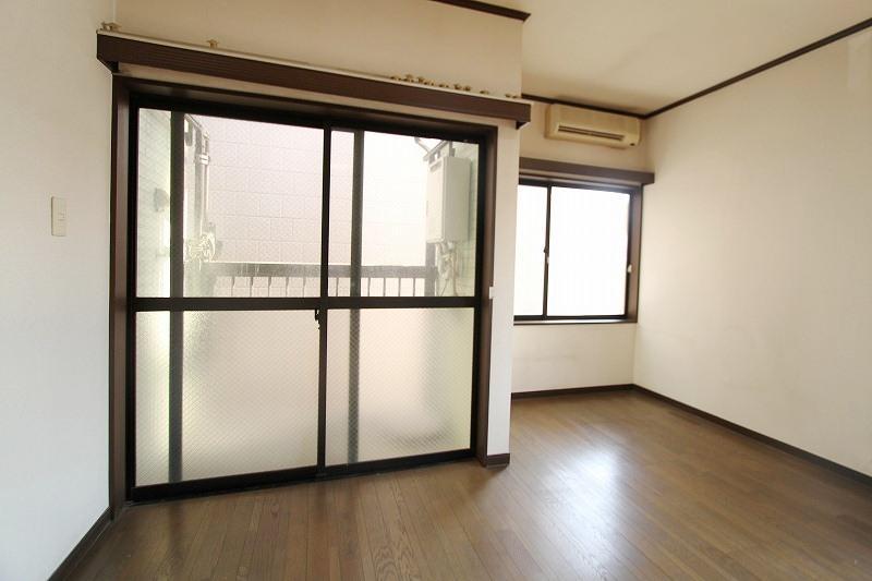 Other room space. During your move is with a service rushed for 24 hours contract