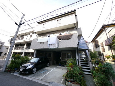 Other. 10m until the appearance (Other)