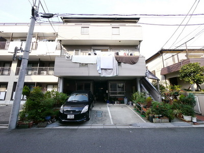 Other. 10m until the appearance (Other)