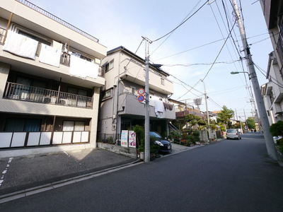 Other. 10m until the appearance (Other)