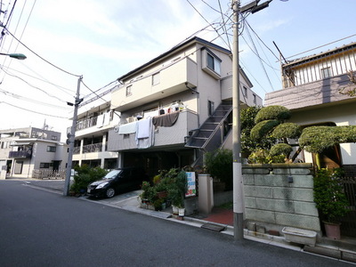 Other. 10m until the appearance (Other)