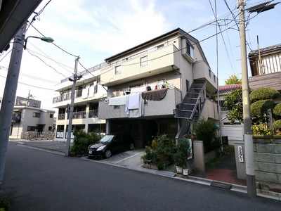 Other. 10m until the appearance (Other)