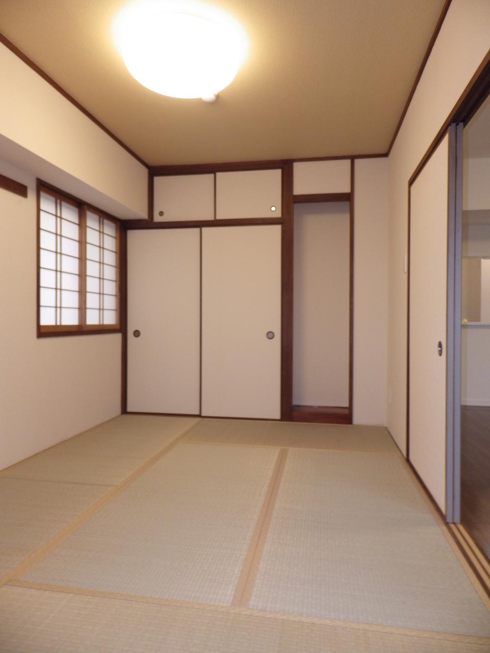 Kawaguchi City Prefecture Yanagizaki 3