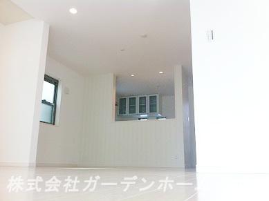 Living. Family gatherings, Family is a place of relaxation