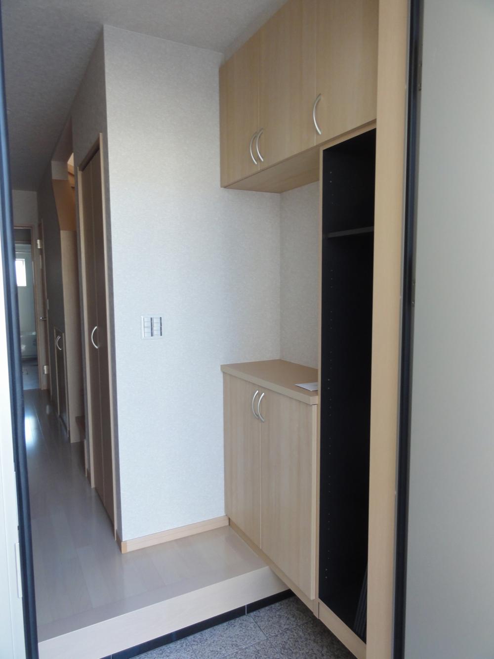 Receipt. Indoor (11 May 2013) Shooting  You can store plenty