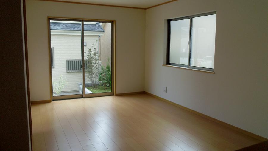 Living. anytime, anywhere. To have received your contact can guide you ready within 30 minutes, We are ready at all times