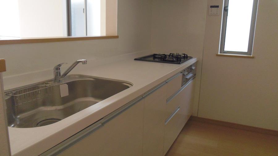 Kitchen. anytime, anywhere. To have received your contact can guide you ready within 30 minutes, We are ready at all times