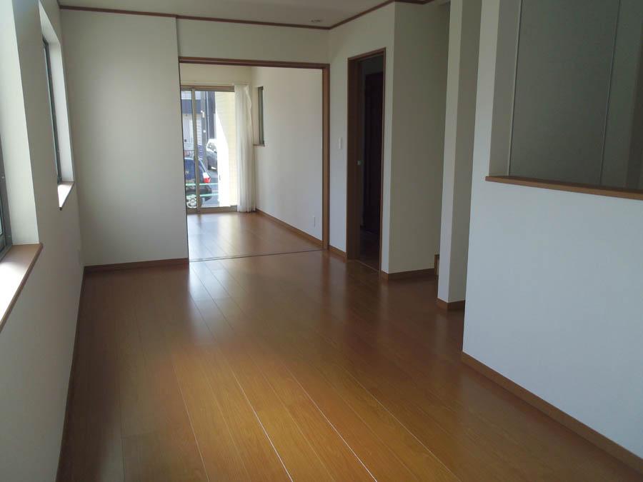 Living. anytime, anywhere. To have received your contact can guide you ready within 30 minutes, We are ready at all times