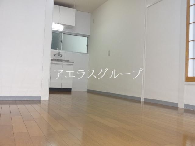 Other. Living that can be gatherings with your family