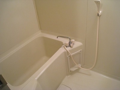 Bath. Reheating function with