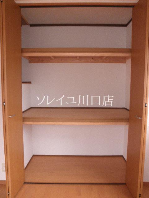 Receipt. Organize and easy with partition