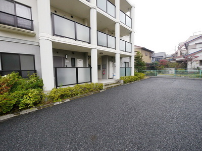 Other. 10m until the appearance (Other)