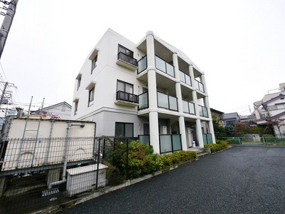 Other. 10m until the appearance (Other)