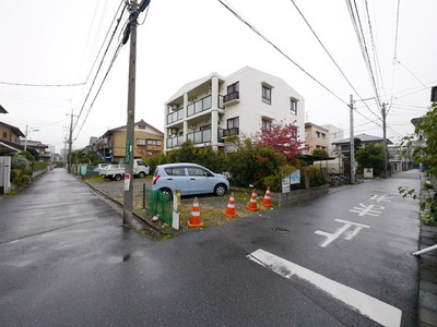 Other. 10m until the appearance (Other)