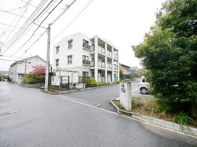 Other. 10m until the appearance (Other)