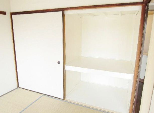 Other. Separate reference is a picture