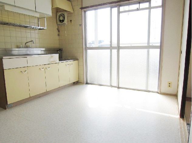 Other. Separate reference is a picture