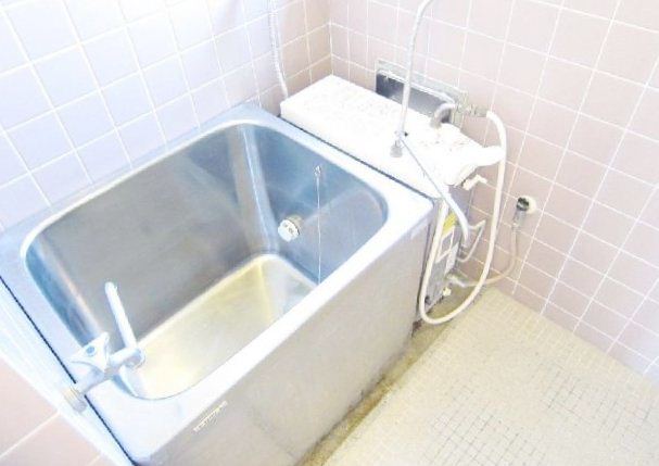 Bath. Separate reference is a picture