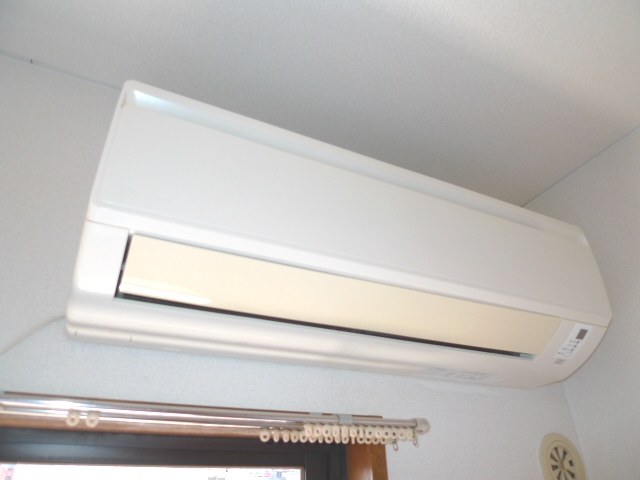 Other Equipment. image